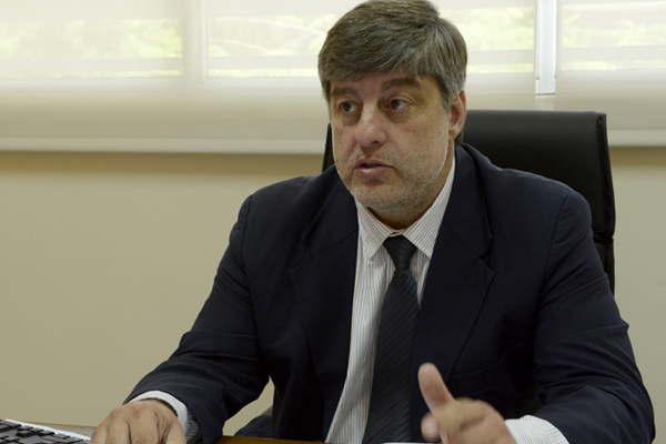 Roboacute a su vecino y ahora deberaacute terminar el Secundario y trabajar en una iglesia