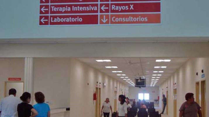 Friacuteas- rompioacute una botella y le hizo cortes en la cara a su rival