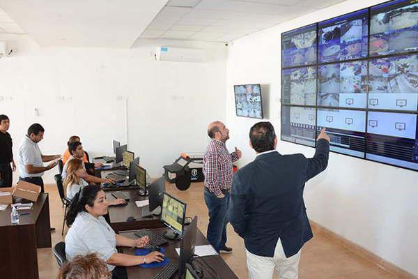 Alerta Banda logroacute frustrar un supuesto secuestro y cooperoacute para la detencioacuten de los sospechosos