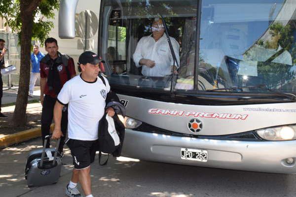 Elijo perder de pie toda la vida