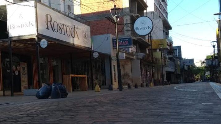 Feriado- iquestqueacute servicios funcionan hoy