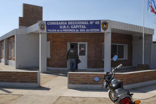 Por celos rocioacute con alcohol y le prendioacute fuego a su concubino