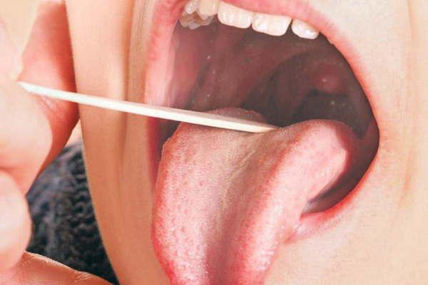 iquestCoacutemo actuar iquestA queacute debemos estar atentos