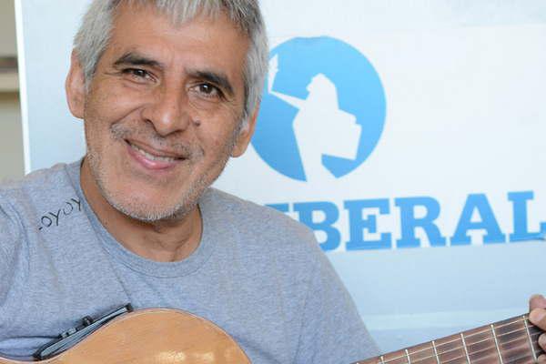 La grieta es una cosa natural  para miacute 