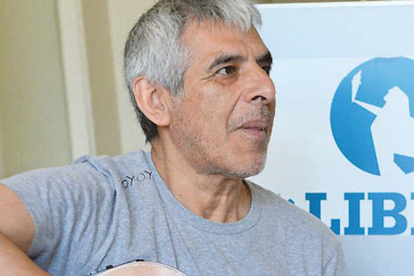 Latinoameacuterica narcotraacutefico el poder capitalismo y el comunismo en la opinioacuten de Peteco 