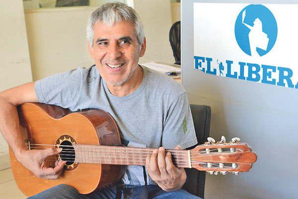 Siente un reconocimiento grande por la eleccioacuten que hicieron para Mil diacuteas