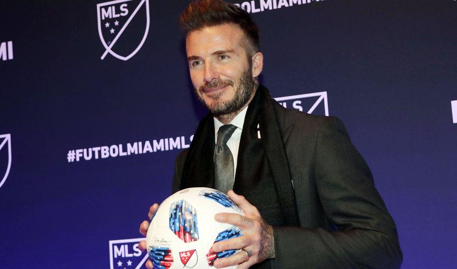 Desde el 2020 la MLS y la Liga MX jugariacutean la Copa Libertadores