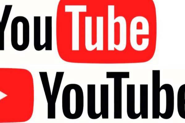 Se cayoacute You Tube y Google explotoacute con miles de buacutesquedas