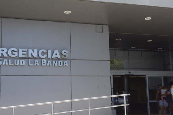 Policiacuteas resultaron heridos al colisionar con sus colegas