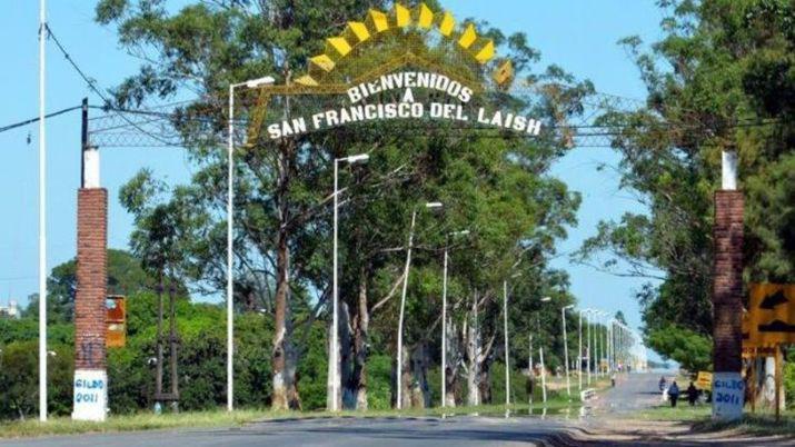 Adolescente de 15 antildeos matoacute a otra de 14 a la salida de la escuela