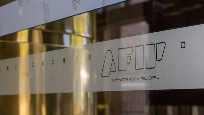 Coacutemo seriacutean las nuevas escalas de Bienes Personales 2019