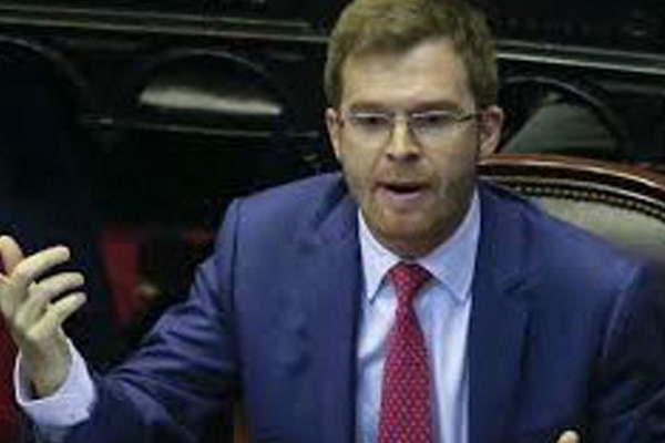 No hay un acuerdo con el PJ para proteger a Cristina