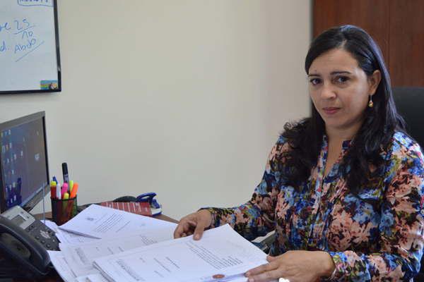 Asaltoacute a un remisero al amenazarlo con un cuchillo y quedoacute detenido