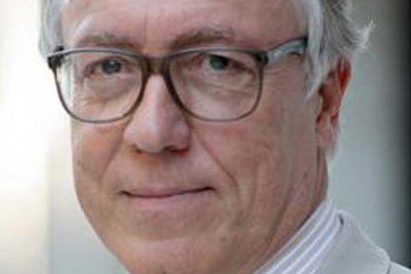 Nielsen pide matar las Leliq