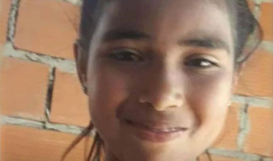 Crimen de Sheila- Nos drogamos y no sabemos queacute pasoacute confesaron los tiacuteos