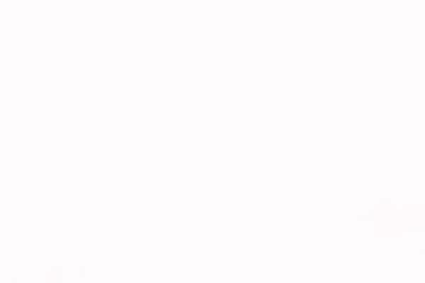 Un argentino yerno de un alto liacuteder opositor venezolano cae en Espantildea por lavado de dinero