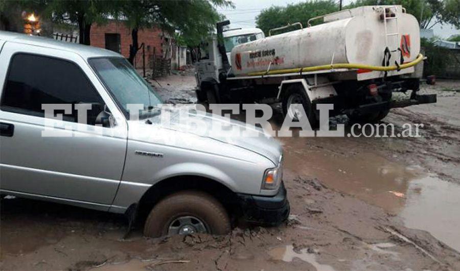 Foto diariopanoramacom