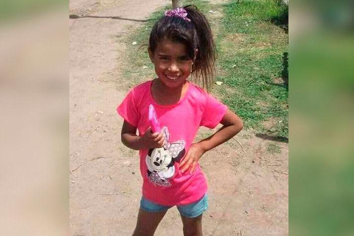 Autopsia- Sheila murioacute asfixiada por ahorcamiento