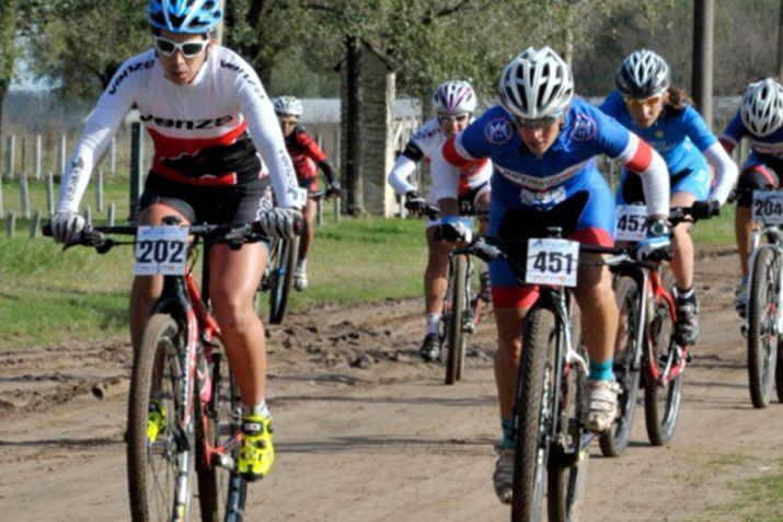 La competencia se va a desarrollar el próximo 28 de octubre