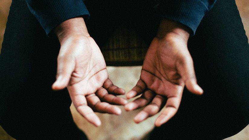 Cientiacuteficos sentildealan que la longitud del anular y el iacutendice podriacutea revelar la orientacioacuten sexual