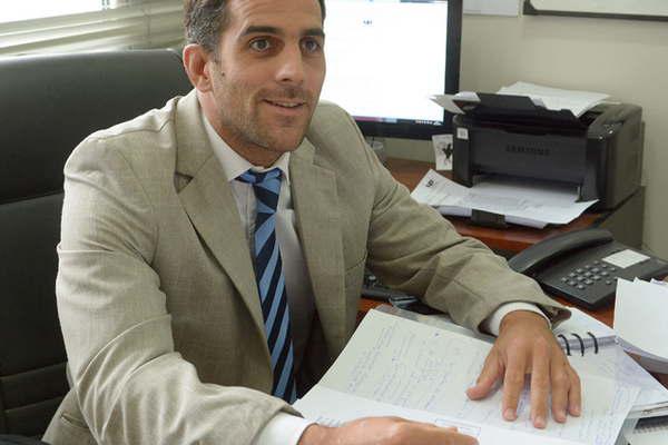 Se abstuvo de declarar otro acusado y realizaron allanamientos por Comeco