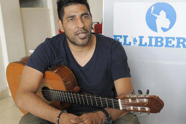 Sentiacute que estaba siendo sometido a un verdadero juicio