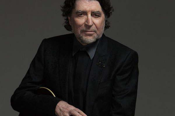 Sabina publicaraacute un CDDVD con el directo del Lo niego todo 