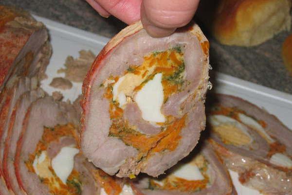 La Anmat prohibioacute la venta de un producto por casos de botulismo