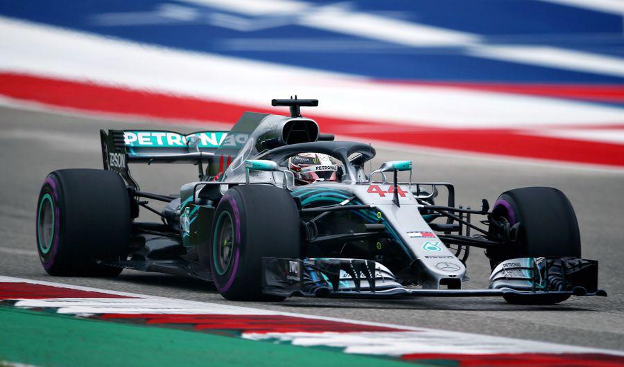 Horarios y TV de todo el deporte del domingo