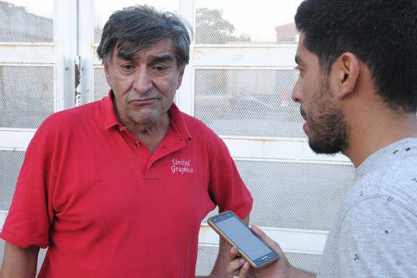 Ha arruinado a la familia a muchos amigos que estaacuten dolidos y a todo un pueblo