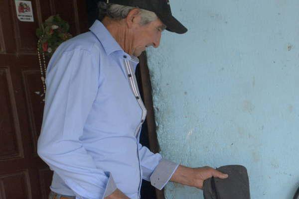 Apostillas del crimen de Franco Chaacutevez