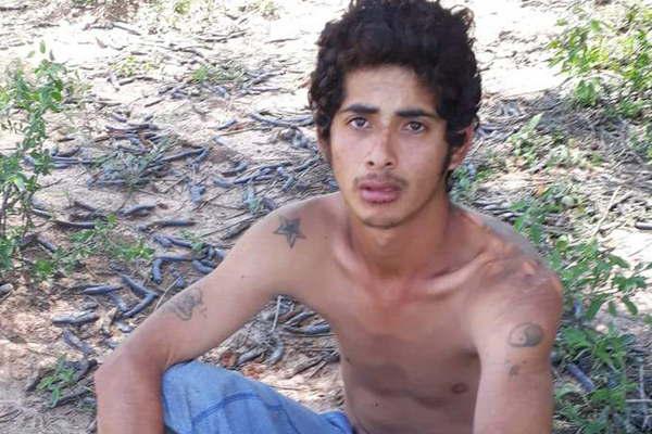 Me defendiacute porque ellos quisieron pegarme se excusoacute Godinez