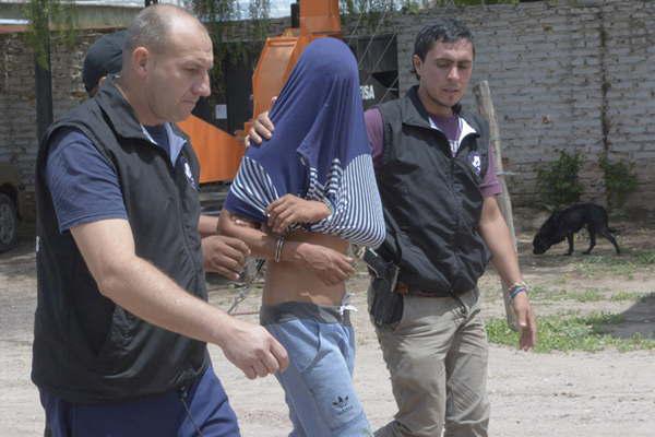 Boliche alcohol y drogas coacutectel en el que Godinez edificoacute el homicidio de Franco Chaacutevez