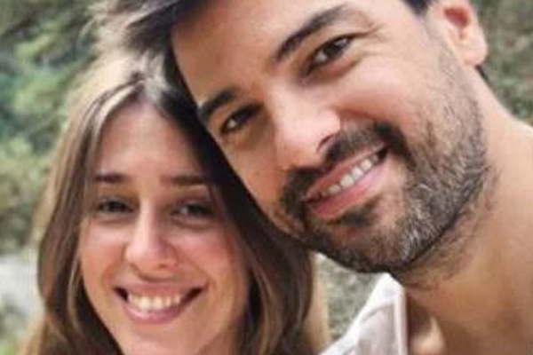 El Chino Leunis se separoacute tras 14 antildeos de relacioacuten- De todo se aprende