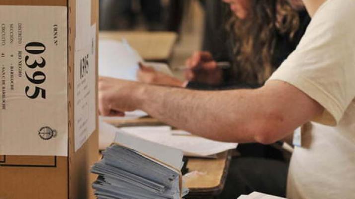 Se confirmoacute la fecha de las elecciones presidenciales de 2019