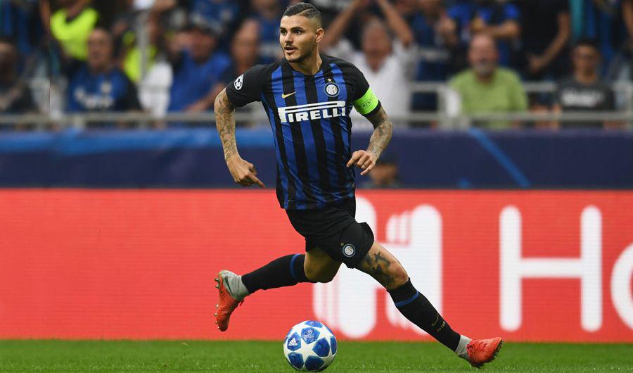 Horarios y TV del fuacutetbol del mieacutercoles