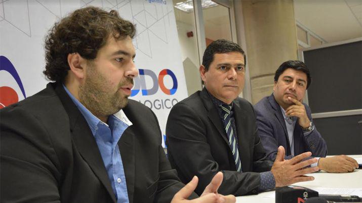 Se viene la XV edición de la Feria de Ciencia y Tecnología