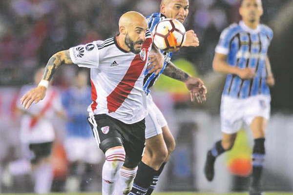 Pinola- Entramos en el juego de ellos