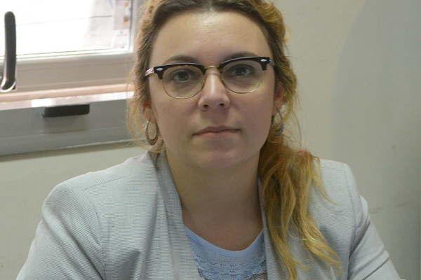 Murioacute el joven acuchillado por su compantildeero de copas