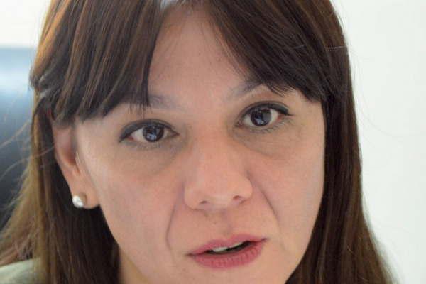 Ordenan una junta meacutedica para el uacutenico detenido y posible inimputable