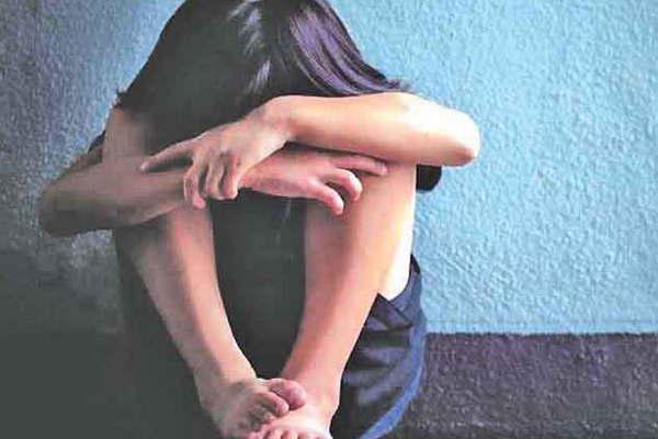 Coacutemo se debe proceder en caso de deteccioacuten de un abuso sexual infantil