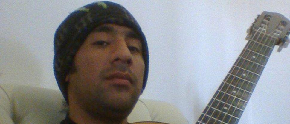 Pitu evoluciona favorablemente