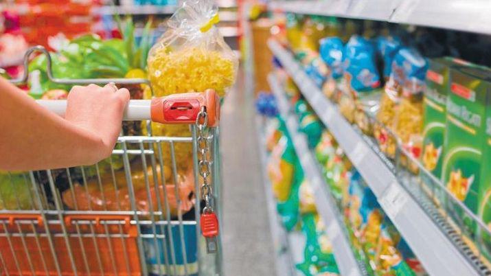 Para el INDEC una familia necesita 22558 pesos no para no ser pobre