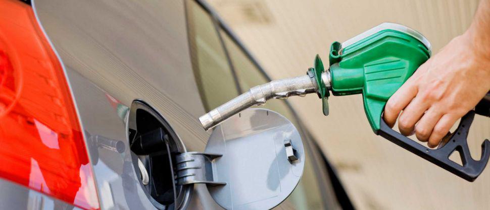 En 18 meses estaciones cobraron  100 millones  de maacutes al Estado provincial