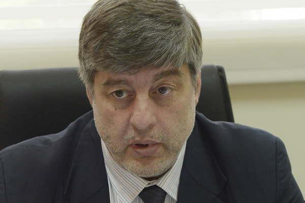 Dictan primera prisioacuten preventiva por narcomenudeo sin secuestro de drogas