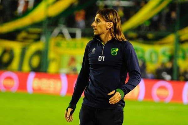 Defensa visita a Junior en el duelo de ida