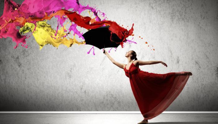 Hoy es el Diacutea Internacional del Artista iquestPor queacute se celebra