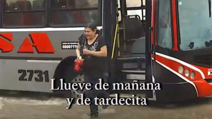 El tormentoacuten asesino la cumbia que se viraliza por WhatsApp