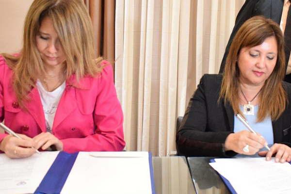 Actos del Ejecutivo  municipal se publicaraacuten en el Boletiacuten Oficial 