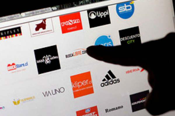 Difunden consejos para evitar ser estafados en el proacuteximo cyber monday